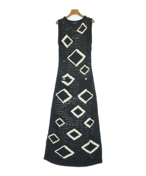 CHANEL 洋裝