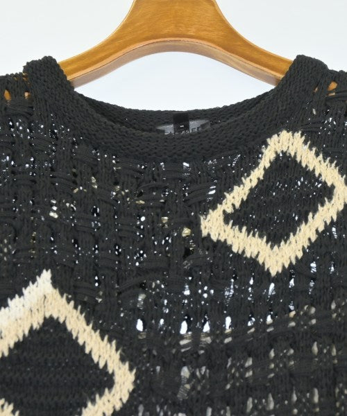CHANEL 洋裝