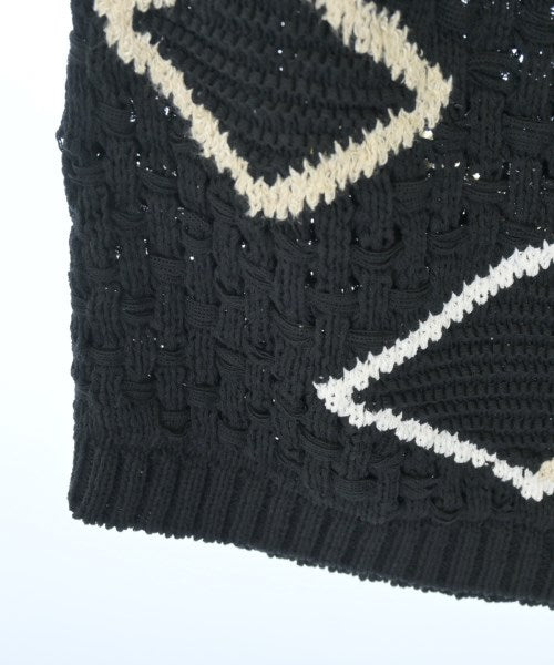 CHANEL 洋裝