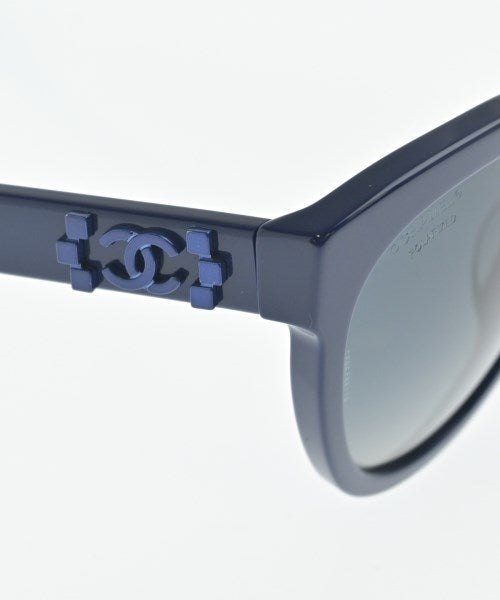 CHANEL 太陽眼鏡