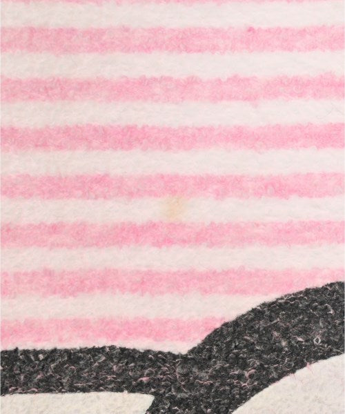 CHANEL T恤/上衣