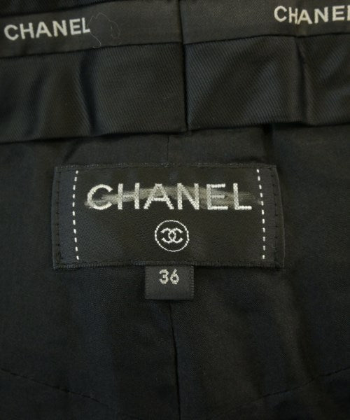 CHANEL 其他款