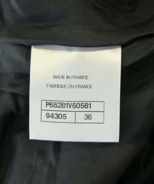 CHANEL 其他款
