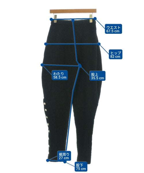 CHANEL 其他款