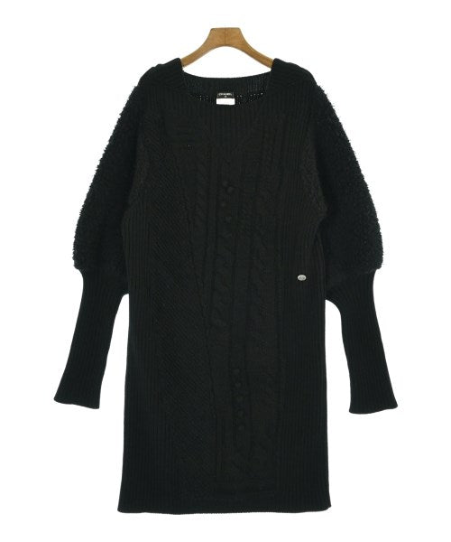 CHANEL 洋裝