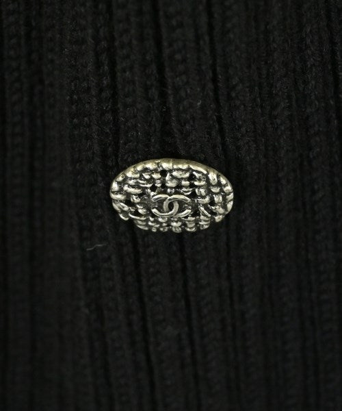 CHANEL 洋裝