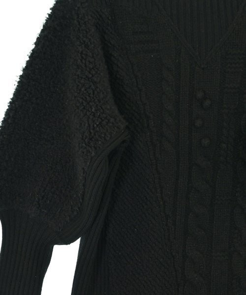 CHANEL 洋裝