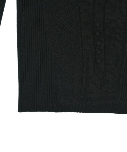 CHANEL 洋裝