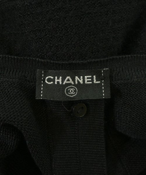 CHANEL 毛衣