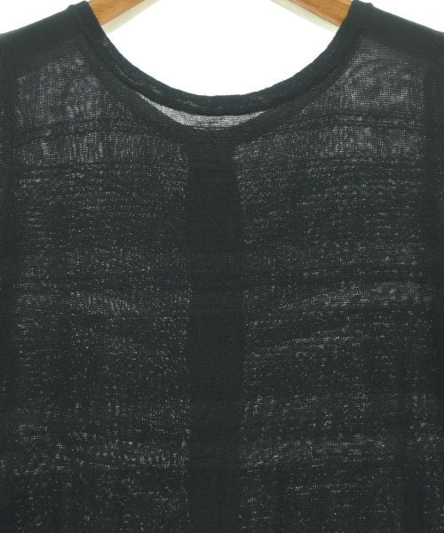 CHANEL 毛衣