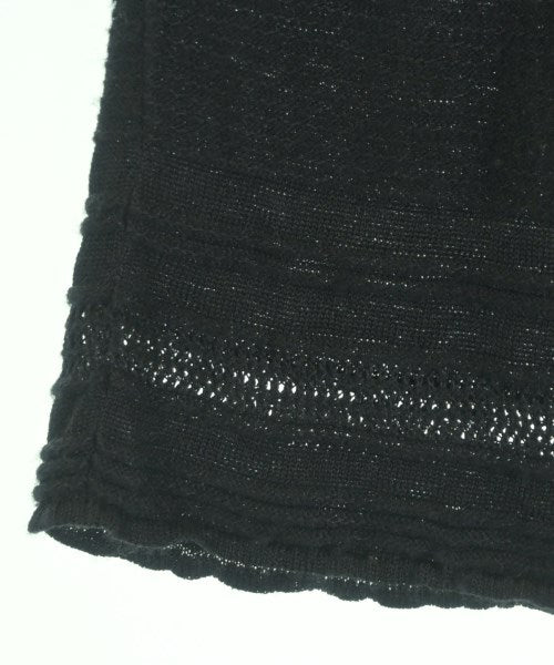 CHANEL 毛衣