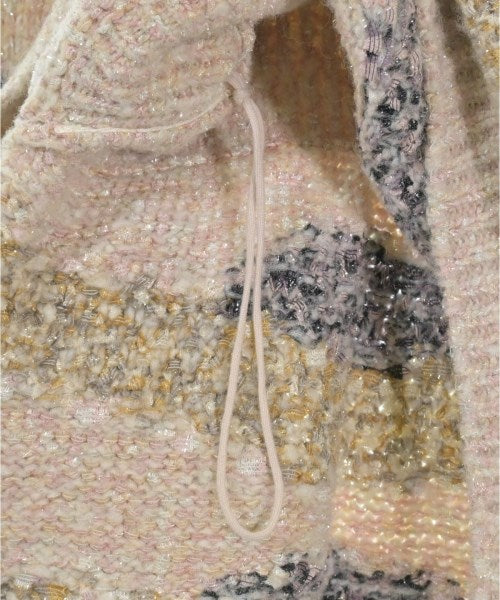 CHANEL 洋裝
