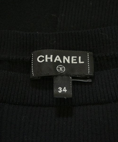 CHANEL 毛衣