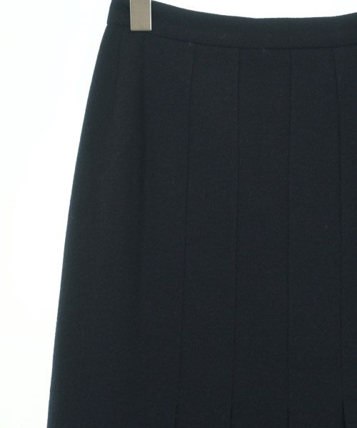 CHANEL 長裙/超長裙