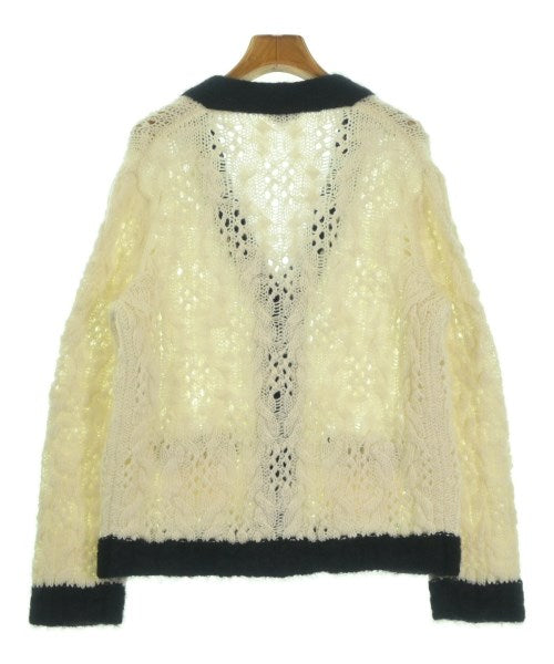 CHANEL 開襟衫