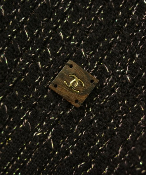 CHANEL 毛衣