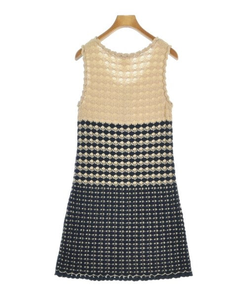 CHANEL 洋裝