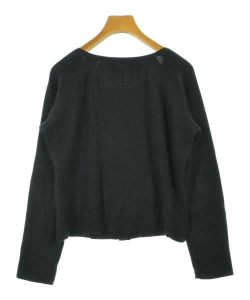 CHANEL 開襟衫