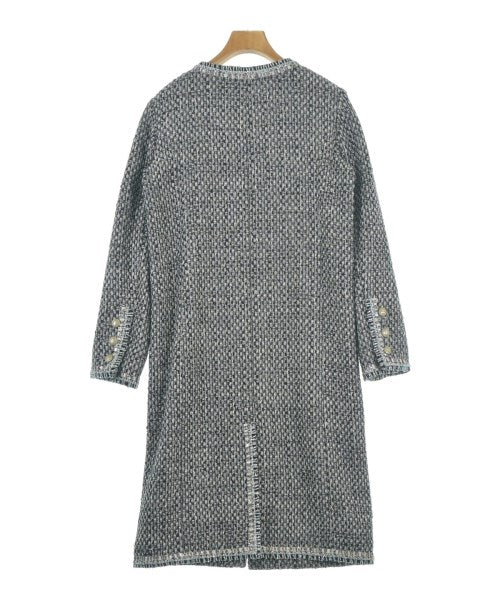 CHANEL 其他大衣