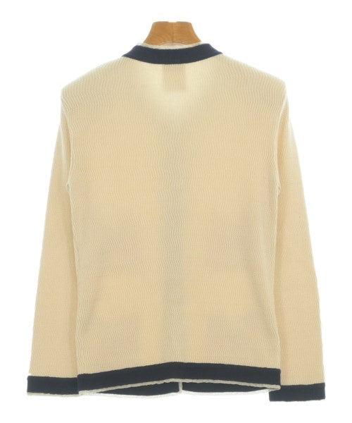 CHANEL 開襟衫