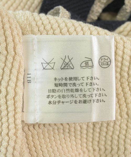 CHANEL 開襟衫