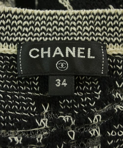 CHANEL 開襟衫