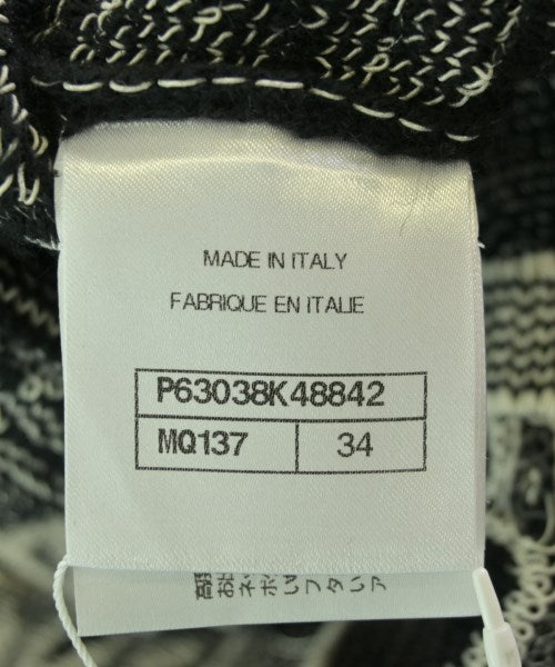 CHANEL 開襟衫