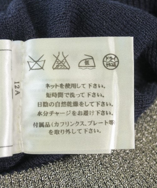 CHANEL 毛衣