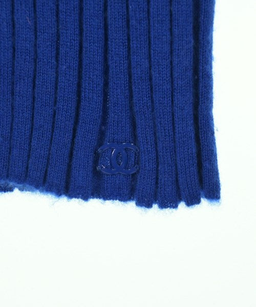 CHANEL 毛衣