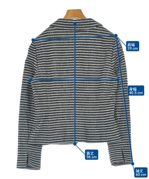 CHANEL 西裝外套