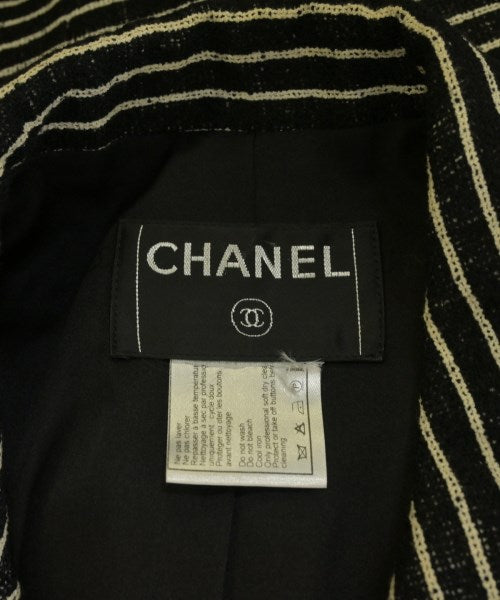 CHANEL 西裝外套