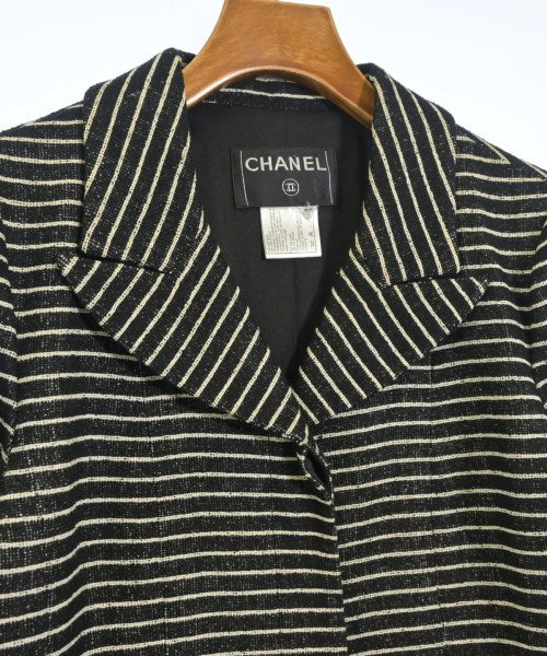 CHANEL 西裝外套