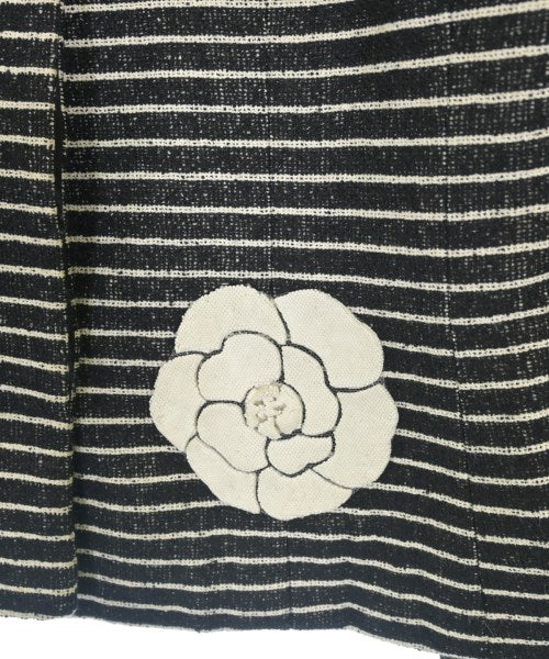 CHANEL 西裝外套