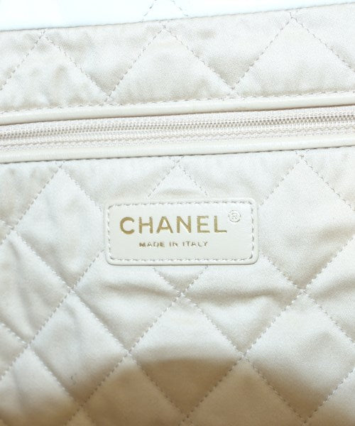 CHANEL 肩背包