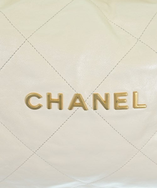 CHANEL 肩背包