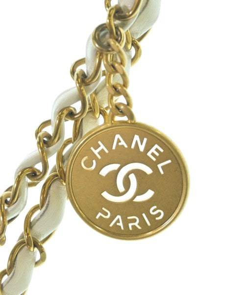 CHANEL 肩背包