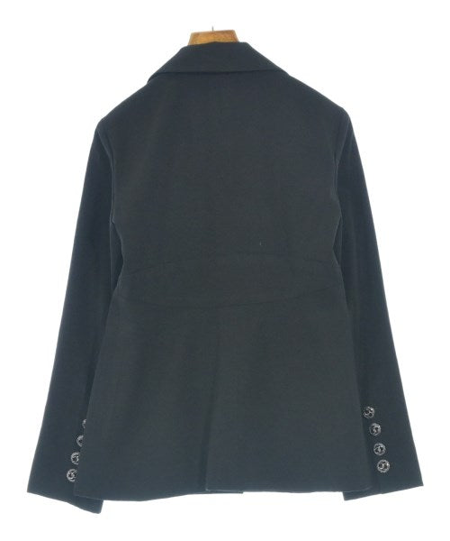 CHANEL 西裝外套