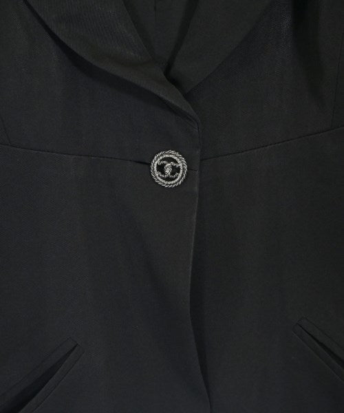 CHANEL 西裝外套