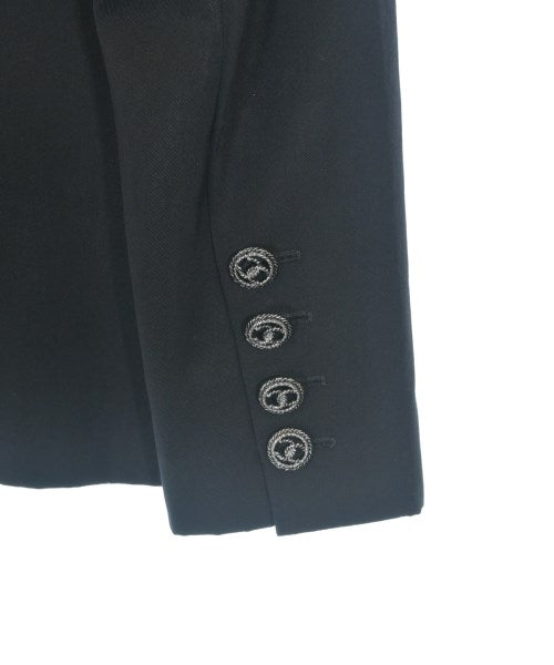 CHANEL 西裝外套