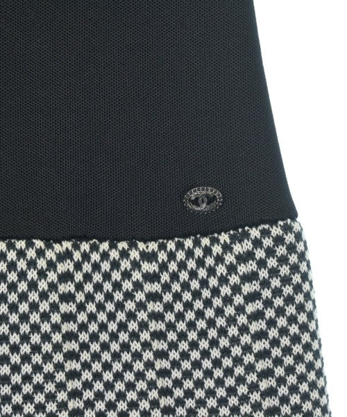 CHANEL 洋裝