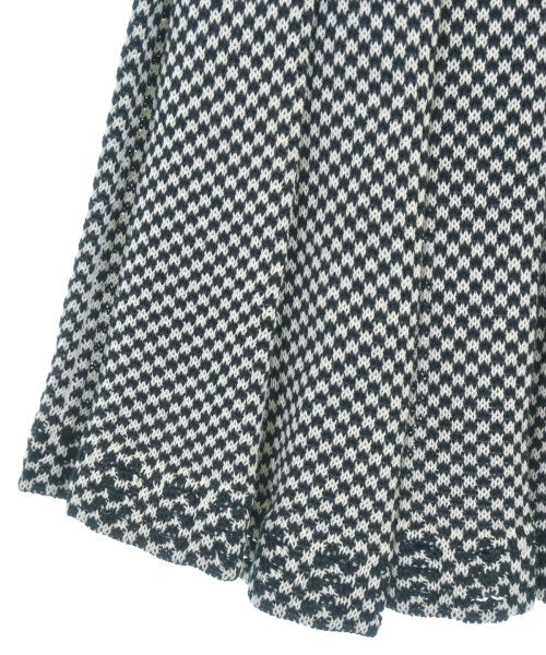 CHANEL 洋裝