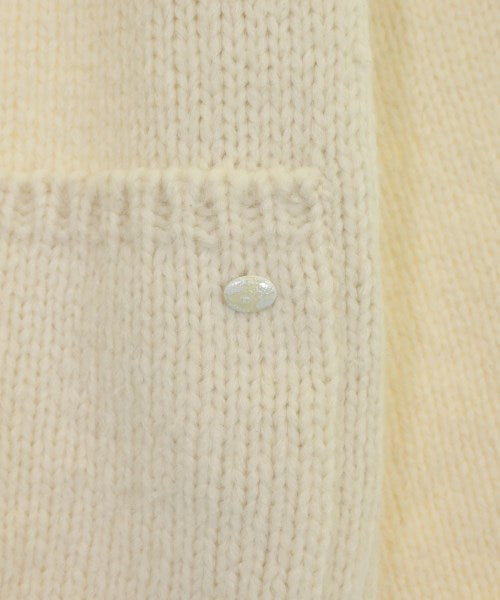 CHANEL 毛衣