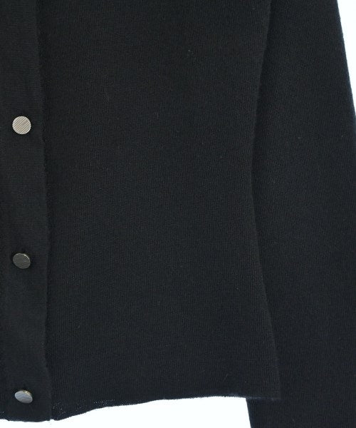CHANEL 開襟衫