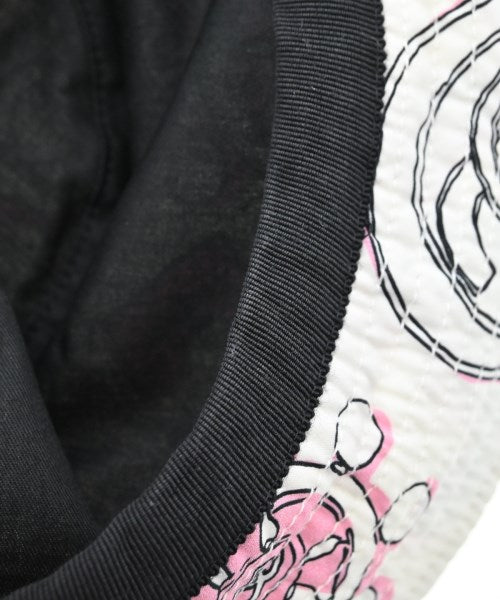 CHANEL 帽子