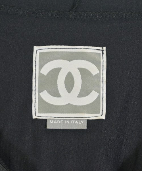 CHANEL 連帽衫