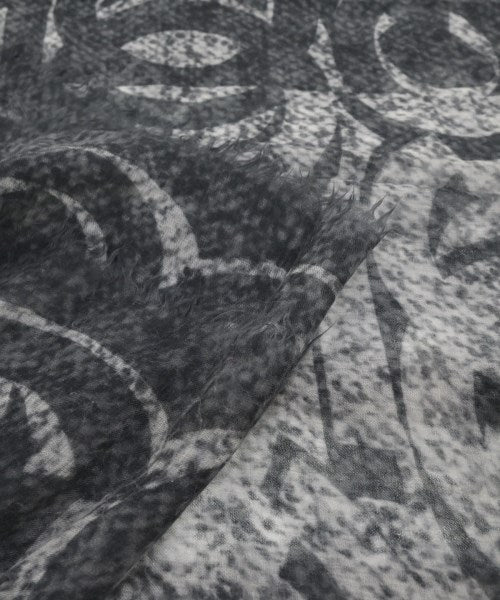 CHANEL 披肩