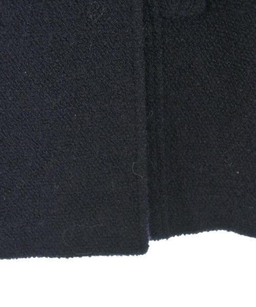 CHANEL 其他大衣