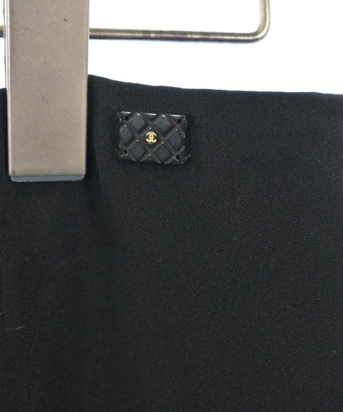 CHANEL 長褲