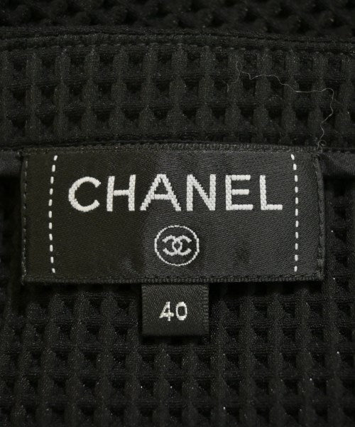 CHANEL 長裙/超長裙