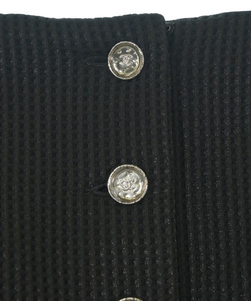 CHANEL 長裙/超長裙